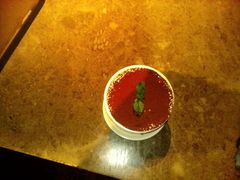 android_upload_pic-外婆家(杭州马塍店·杭帮菜名店)