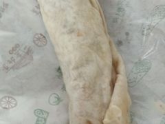 -汉密哈顿(解放路1段店)