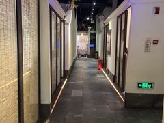 -春天来了(印象新天地店)