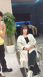 -崇尚GAVIN STYLE臻选