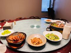-门溪山居(七星店)
