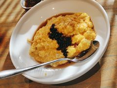 -京味斋·北京烤鸭(小西天店)