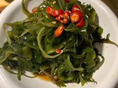 -有位虾匠·香辣蟹·小龙虾(李村店)