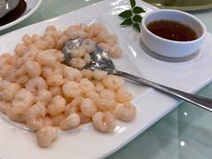 -金时代顺风大酒店(临港百联店)