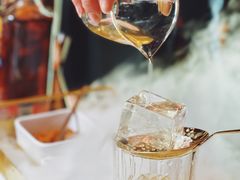 -小龙坎火锅(IFS HOT店)