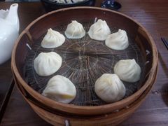-万寿斋(山阴路店)