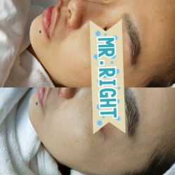 -Wake me容颜管理中心