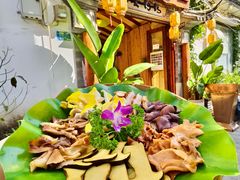 -大理董·董家小厨野生菌火锅(古城旗舰店)