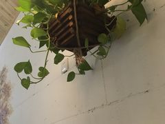 -HAPPEN(江川东路店)