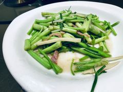 -東大方(瓶窑广场店)