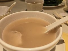 -利苑酒家(宜安广场店)