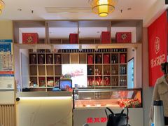 -须水邓记叫化鸡(长兴路店)