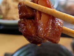 -王家渡火锅(三苏祠店)