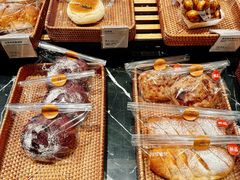 -可莎蜜儿(金城店)
