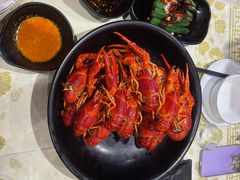 -聚味瞿记·龙虾堂(天元店)