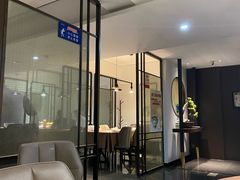 -豫丰汇河南名菜楼(武记餐饮)