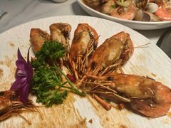 -海悦汇•闽菜•蒸汽海鲜(合景峰汇商务广场店)