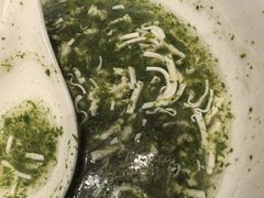 -新吉士·上海菜(浦东LCM置汇旭辉店)