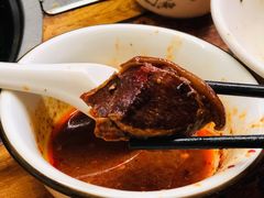 -唠叨坊私房菜(五一街店)