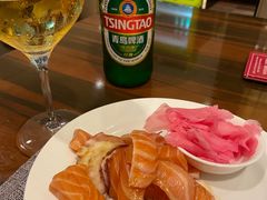 -北京希尔顿逸林酒店