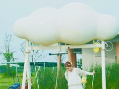 -omitofee咖啡(水泽店)