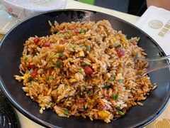 -聚味瞿记·龙虾堂(渔人码头一店)