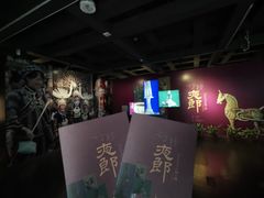 -南越王博物院(王宫展区)