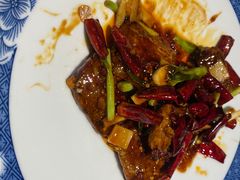 -院8里·小聚园(九眼桥店)