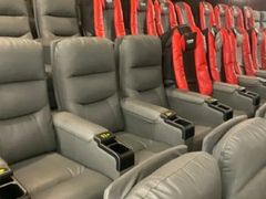 -银兴国际影城(星汇维港店)