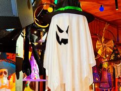 -VIKING SALOON西部美式烟熏烤肉(和平路店)