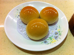iphone_upload_pic-武林厨神·粤式茶点(五羊店)