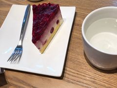 -星巴克(长沙乐和城门店)