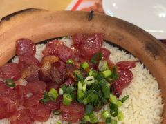 -日昌餐馆(亦庄店)