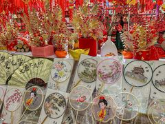 -西北轻工批发市场