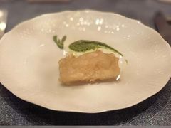 -荣府宴(南阳路店)