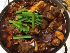 -庐州太太(CBD店)