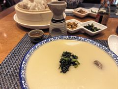 -并州饭店·并萃阁