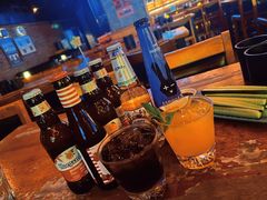 -HIB HUB公社(解放西路店)