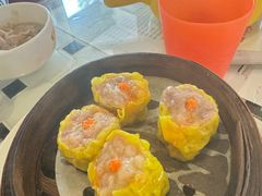 -甲乙丙丁港式茶餐厅(荣祥广场店)