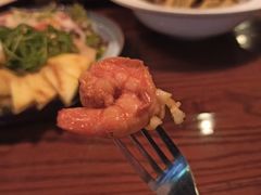 -bluefrog蓝蛙(水游城店)