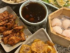-小街天府(西工小街店)