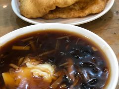 -双和顺-清真(灯市口西街店)