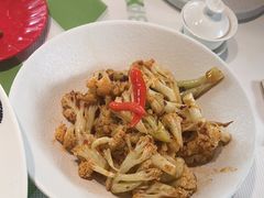 -渔语鱼酸菜鱼新川菜(来福士店)