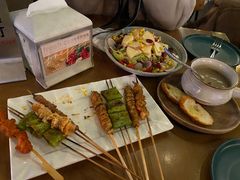 -海风酒吧 喝精酿 听民谣(阿那亚礼堂店)
