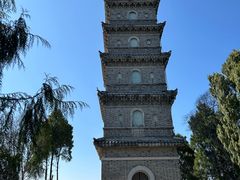 -天台山赤城山景区