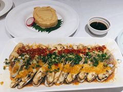-丰收日(五角场店)