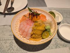 -和牛食堂•BISTRO(广州首店)