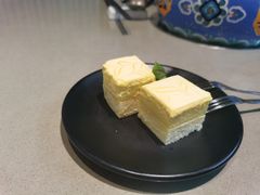 -享月汤皇(千峰路店)