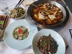-新沸腾鱼乡(世贸天阶店)