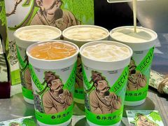 -万达广场(扬州邗江店)